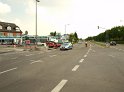 VU Koeln Porz Westhoven Stollwerckstr Koelnerstr P050